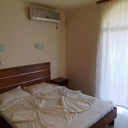 公寓 Lovely 1 Bedroom With Pool Green Hills *