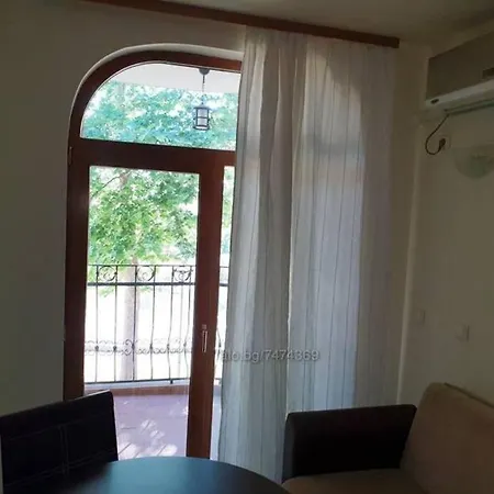 Lovely 1 Bedroom With Pool Green Hills Apartment